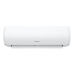 Инверторная cплит-система серии EXPERT PRO DC Inverter R32 Wi-Fi AS-10UW4RYDTV02 (комплект)