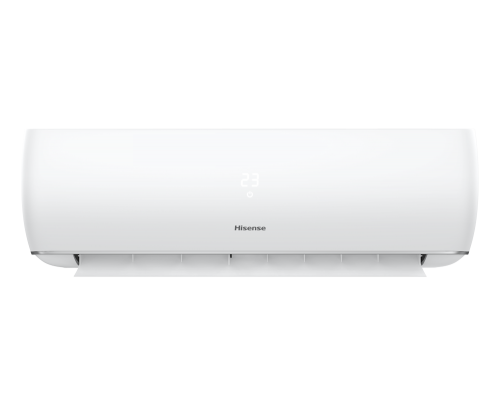 Инверторная cплит-система серии EXPERT PRO DC Inverter R32 Wi-Fi AS-13UW4RYDTV03 (комплект)