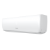 Инверторная cплит-система серии EXPERT PRO DC Inverter R32 Wi-Fi AS-10UW4RYDTV02 (комплект)