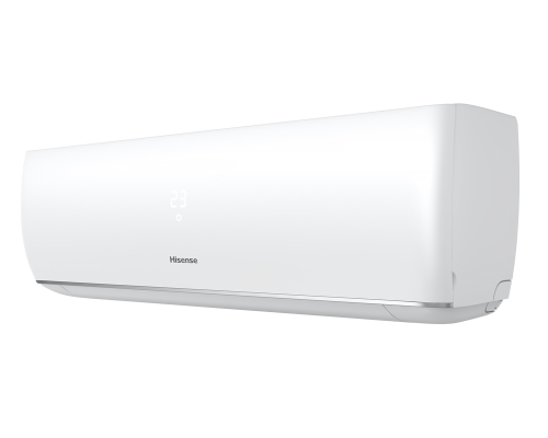 Инверторная cплит-система серии EXPERT PRO DC Inverter R32 Wi-Fi AS-13UW4RYDTV03 (комплект)