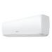 Инверторная cплит-система серии EXPERT PRO DC Inverter R32 Wi-Fi AS-10UW4RYDTV02 (комплект)