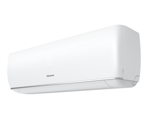 Инверторная cплит-система серии EXPERT PRO DC Inverter R32 Wi-Fi AS-13UW4RYDTV03 (комплект)