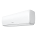 Инверторная cплит-система серии EXPERT PRO DC Inverter R32 Wi-Fi AS-13UW4RYDTV03 (комплект)