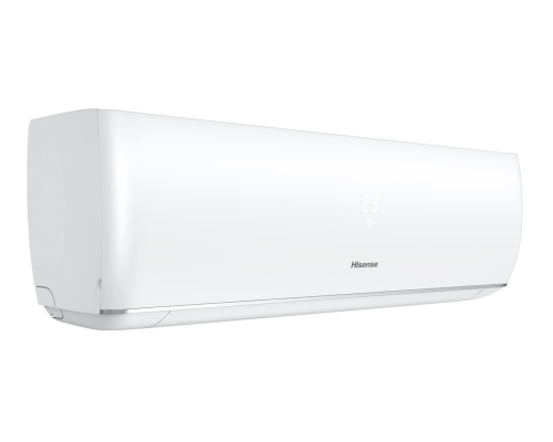 Инверторная cплит-система серии EXPERT PRO DC Inverter R32 Wi-Fi AS-13UW4RYDTV03 (комплект)