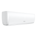 Инверторная cплит-система серии EXPERT PRO DC Inverter R32 Wi-Fi AS-13UW4RYDTV03 (комплект)