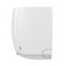 Инверторная cплит-система серии EXPERT PRO DC Inverter R32 Wi-Fi AS-10UW4RYDTV02 (комплект)