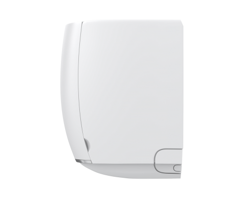 Инверторная cплит-система серии EXPERT PRO DC Inverter R32 Wi-Fi AS-13UW4RYDTV03 (комплект)