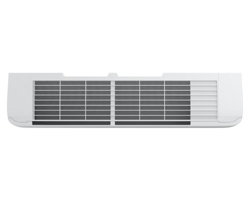 Инверторная cплит-система серии EXPERT PRO DC Inverter R32 Wi-Fi AS-10UW4RYDTV02 (комплект)