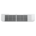 Инверторная cплит-система серии EXPERT PRO DC Inverter R32 Wi-Fi AS-13UW4RYDTV03 (комплект)