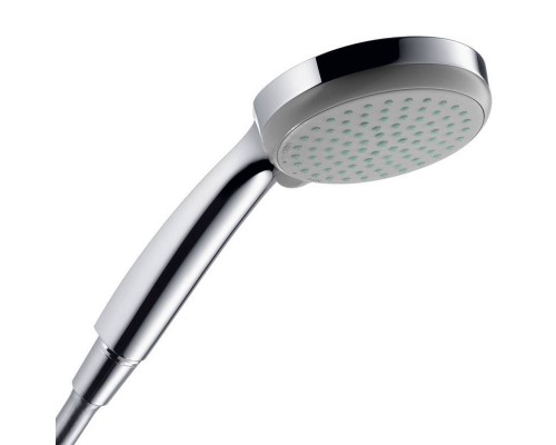 Ручной душ HansGrohe HG Croma 100 Vario хром