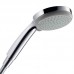 Ручной душ HansGrohe HG Croma 100 Vario хром