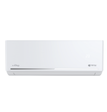Инверторная сплит-система серии FELICITA Inverter RCI-FC28HN (комплект)