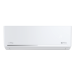 Инверторная сплит-система серии FELICITA Inverter RCI-FC28HN (комплект)