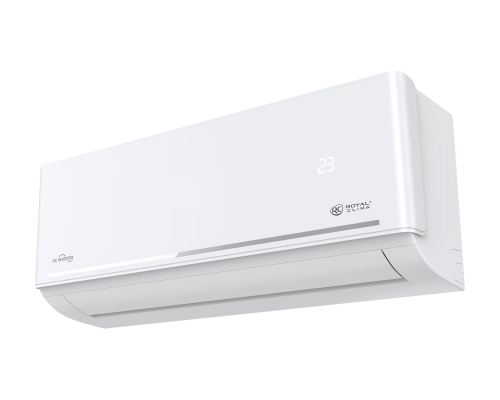 Инверторная сплит-система серии FELICITA Inverter RCI-FC28HN (комплект) Инверторная сплит-система серии FELICITA Inverter RCI-FC28HN (комплект)