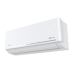 Инверторная сплит-система серии FELICITA Inverter RCI-FC28HN (комплект)