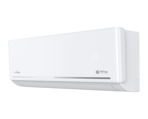 Инверторная сплит-система серии FELICITA Inverter RCI-FC28HN (комплект) Инверторная сплит-система серии FELICITA Inverter RCI-FC28HN (комплект)