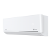 Инверторная сплит-система серии FELICITA Inverter RCI-FC28HN (комплект)