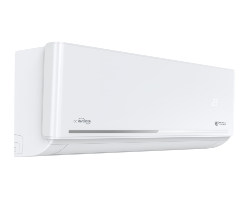 Инверторная сплит-система серии FELICITA Inverter RCI-FC28HN (комплект) Инверторная сплит-система серии FELICITA Inverter RCI-FC28HN (комплект)