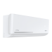Инверторная сплит-система серии FELICITA Inverter RCI-FC28HN (комплект)