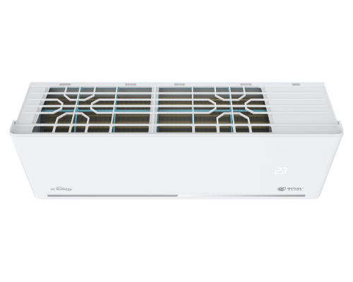Инверторная сплит-система серии FELICITA Inverter RCI-FC28HN (комплект) Инверторная сплит-система серии FELICITA Inverter RCI-FC28HN (комплект)