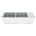 Инверторная сплит-система серии FELICITA Inverter RCI-FC28HN (комплект)