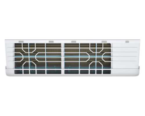 Инверторная сплит-система серии FELICITA Inverter RCI-FC28HN (комплект) Инверторная сплит-система серии FELICITA Inverter RCI-FC28HN (комплект)