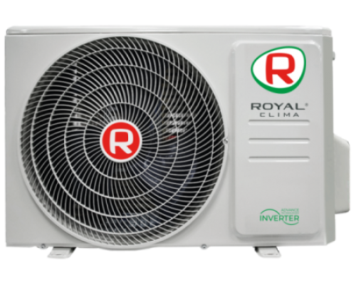 Инверторная сплит-система серии FELICITA Inverter RCI-FC28HN (комплект) Инверторная сплит-система серии FELICITA Inverter RCI-FC28HN (комплект)