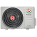Инверторная сплит-система серии FELICITA Inverter RCI-FC28HN (комплект)