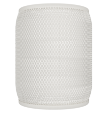 Фильтрующий блок для моделей серии HATAMOTO FAF-HTE450/4.0