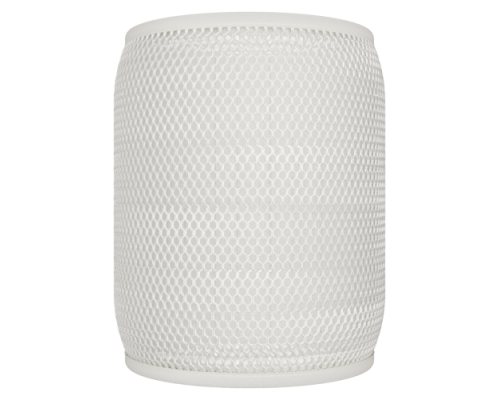 Фильтрующий блок для моделей серии HATAMOTO FAF-HTE450/4.0