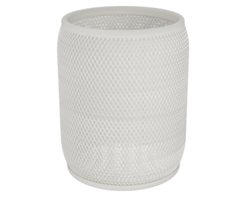 Фильтрующий блок для моделей серии HATAMOTO FAF-HTE450/4.0