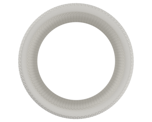 Фильтрующий блок для моделей серии HATAMOTO FAF-HTE450/4.0