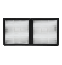 Фильтр угольный Carbon RCV-900