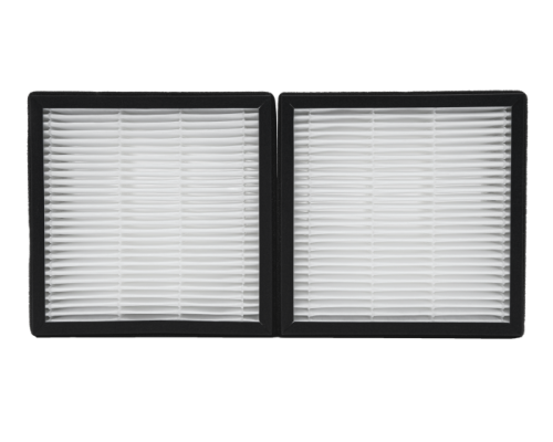 Фильтр угольный Carbon RCV-900