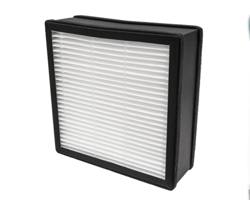 Фильтр угольный Carbon RCV-900