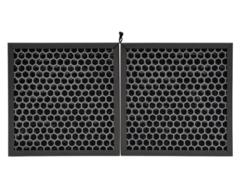 Фильтр угольный Carbon RCV-900