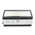 Фильтр тонкой очистки F7 для установки Easy Air ZEAV 135 Zilon