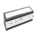 Фильтр тонкой очистки F7 для установки Easy Air ZEAV 135 Zilon