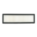 Фильтр тонкой очистки F7 для установки Easy Air ZEAV 135 Zilon
