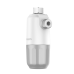 Фильтр / Ингибитор солеобразования AWP9820/10