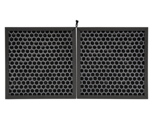 Фильтр тонкой очистки F5 RCV-500 F5