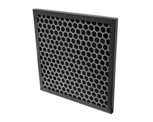 Фильтр тонкой очистки F5 RCV-500 F5