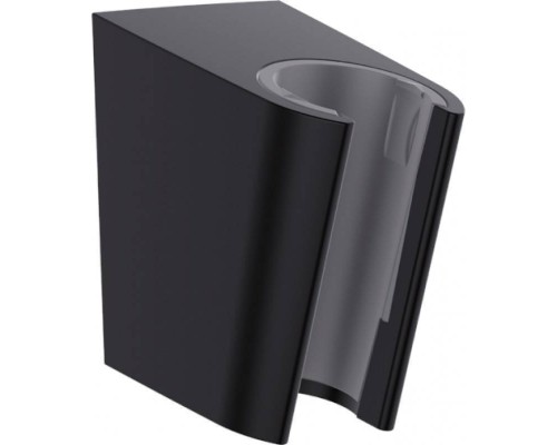 Душевой шланг HansGrohe HG Isiflex 160 см матовый черный