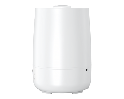Ультразвуковые увлажнители FOGGIA серии RUH-FG250/4.0E-WT