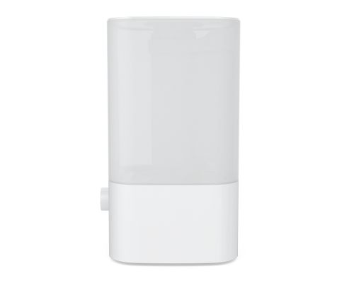 Бытовые увлажнители серии FORIO RUH-FR250/2.5M-WT