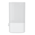 Бытовые увлажнители серии FORIO RUH-FR250/2.5M-WT