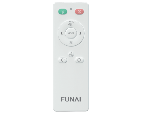 Приточно-вытяжная установка серии FUJI ERW-150