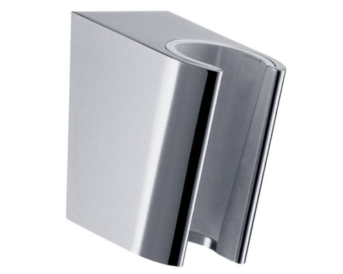 Держатель ручного душа HansGrohe HG Porter S хром
