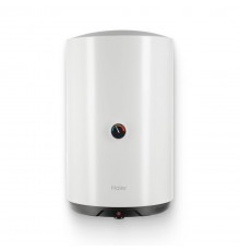 ЭВН накопит 30 л Haier ES 50V-C1 (R)