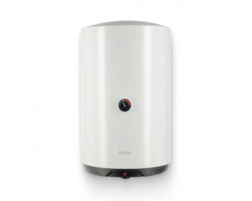 ЭВН накопит 30 л Haier ES 50V-C1 (R)